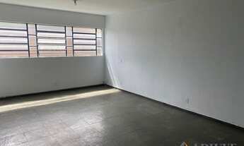 Imagem 6: PETRóPOLIS - Galpão/Depósito/Armazém - Simeria