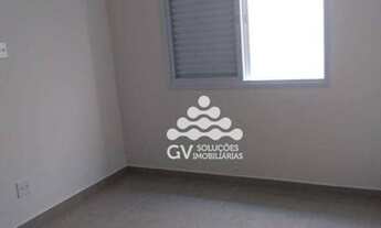 Imagem 4: Casa NOVA com 3 dormitórios à venda, 150 m² por R$ 689.000