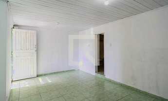 Imagem 4: Casa para Aluguel - Vila Zat, 1 Quarto, 45 m2