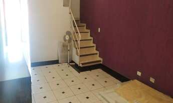 Imagem 6: CASA RESIDENCIAL em SANTO ANDRÉ - SP, JARDIM PROGRESSO