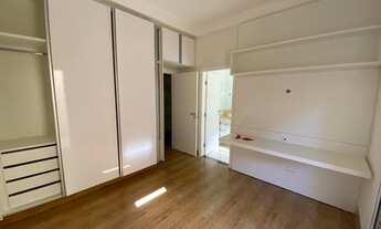 Imagem 4: Casa de condomínio térrea para aluguel com 250 metros quadrados com 4 quartos