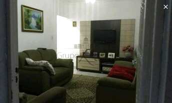 Imagem: Sobrado zona Sul - 3 Dorm - Permuta por