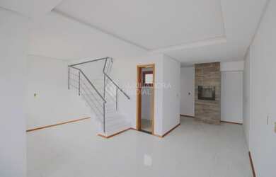 Imagem 5: ESTâNCIA VELHA - Casa Padrão - Campo Grande