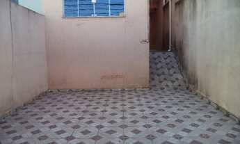 Imagem 2: SOBRADO DIVIDA SP COM TABOÃO DA SERRA - 03 dorms. sendo 01 suíte