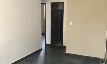 Imagem 3: Vendo ou troco Apartamento de 2 Qts. - Sta. Cruz - Padre Guilherme Decaminada