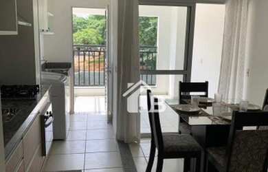 Imagem 6: Apartamento Vale das Laranjeiras com 2 dormitórios à venda, 67 m² por R$ 240.000 - Vila Ma