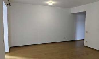 Imagem 3: Apartamento com 3 quartos para alugar por R$ 2500.00, 95.00 m2 - BIGORRILHO - CURITIBA/PR