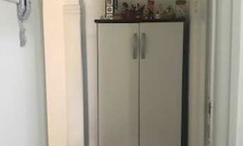 Imagem 6: APARTAMENTO COM 1 DORMITÓRIO NA PONTA DA PRAIA