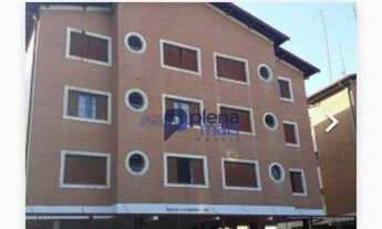 Imagem: Apartamento com 3 dormitórios à venda