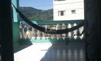 Imagem: CASA EM ÓTIMO BAIRRO, SÃO ROQUE