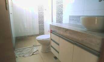 Imagem 6: Apartamento com 2 dormitórios à venda em Contagem