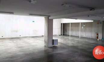 Imagem 3: São Paulo - Prédio Inteiro - Jabaquara