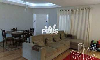 Imagem 4: Casa em Sorocaba bairro Jardim Montreal