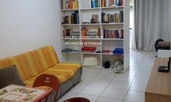 Imagem 3: APARTAMENTO RESIDENCIAL em NITERÓI - RJ, ITAIPU