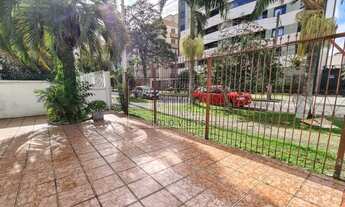 Imagem 6: CASA com 4 dormitórios à venda com 303m² por R$ 1.750.000,00 no bairro Juvevê - CURITIBA