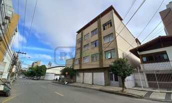 Imagem: Apartamento para venda tem 70 metros quadrados