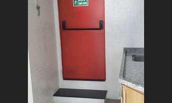 Imagem: Sala para Alugar no bairro Jardins em São