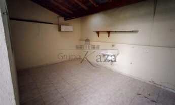 Imagem 4: Casa/sobrado para aluguel possui 170 metros quadrados com 3 quartos