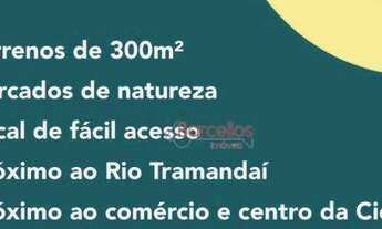 Imagem 4: Terreno em Imbé com parcelamento direto