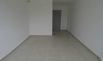 Imagem 5: Sala em Olaria - Nova Friburgo - RJ