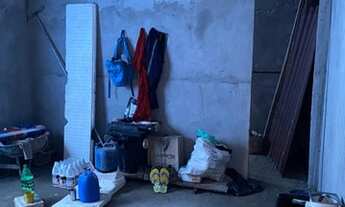 Imagem 4: Condomínio Horizontal Jardim Portugal