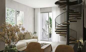 Imagem 4: Rio de Janeiro - Studio - Flamengo