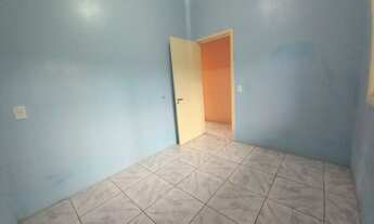 Imagem 7: PORTãO - Casa Padrão - Rincão do Cascalho