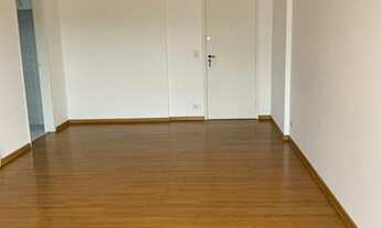 Imagem 2: Apartamento Jardim Taquaral São Paulo SP