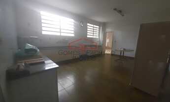 Imagem 5: F666 Casa Locação Comercial