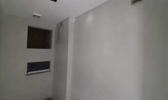 Imagem 6: Apartamento com 3 dormitórios - Parque da Fonte - Afonso Pena