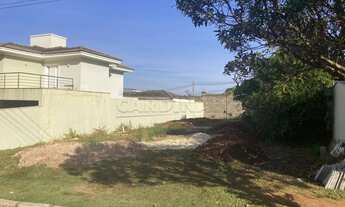 Imagem 5: Sao Carlos - Loteamento/Condomínio - Parque Faber Castell II