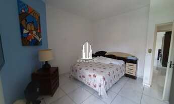 Imagem 6: Apartamento com 2 dormitórios à venda na Lapa de Baixo