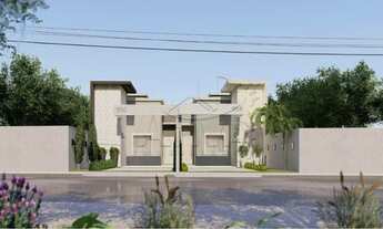 Imagem: Toledo - Casa - São Francisco