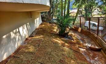 Imagem 3: VOTORANTIM - Casa de Condomínio - Domingues