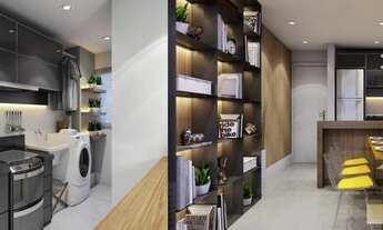 Imagem 5: COD 712 - BREVE LANÇAMENTO BARUERI/SP