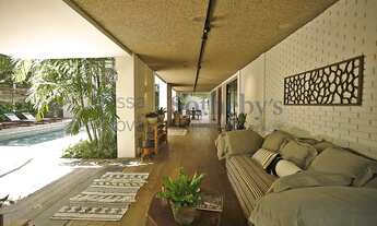 Imagem 5: Rio de Janeiro - Casa de Condomínio - Barra da Tijuca