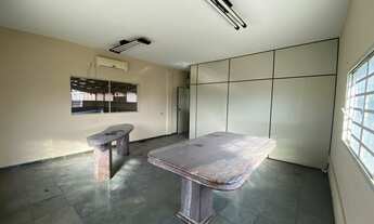 Imagem 6: Galpão para Venda no bairro Vila Monte Sion, localizado na cidade de Suzano / SP