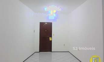 Imagem 4: FORTALEZA - Apartamento Padrão - PRESIDENTE KENNEDY