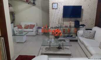 Imagem: Cobertura com 4 dorms, Icaraí, Niterói