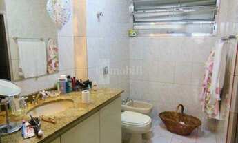Imagem 7: APARTAMENTO EM HIGIENOPOLIS PROXIMO AO SHOPPING