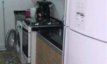 Imagem 3: Apartamentos à venda em Jundiaí/SP - Compre o seu apartamentos aqui!