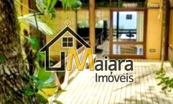 Imagem 2: LINDA CASA DISPONÍVEL PARA VENDA NO PRUMIRIM COM VISTA DE TODOS OS CÔMODOS PARA O MAR