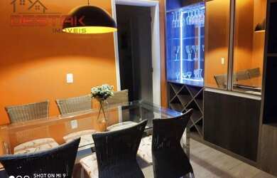 Imagem 4: Residencial - Vila Guarani