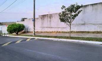 Imagem 5: Terreno - Jardim Green Park Residence - Hortolândia