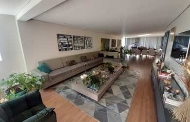 Imagem 4: Casa a venda em condom?nio