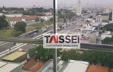 Imagem 6: Apartamento à venda, 260 m² - Moema - São Paulo/SP