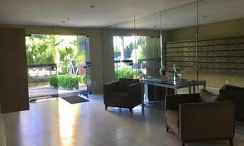 Imagem 6: APARTAMENTO NO CONDOMINIO QUATRO ESTAÇÕES