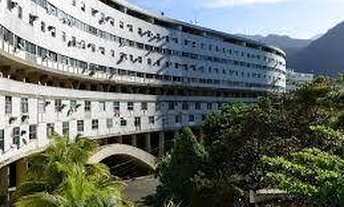 Imagem 9: Loja, 75 m² - venda por R$ 900.000,00 ou aluguel por R$ 5.000,00/mês - Gávea - Rio de Jane