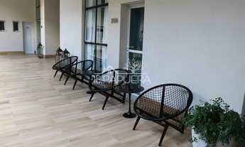 Imagem 7: Apartamento com 4 Quartos, 4 suítes e 4 vagas , 254 m² na Aclimação !!!o High Park oferece