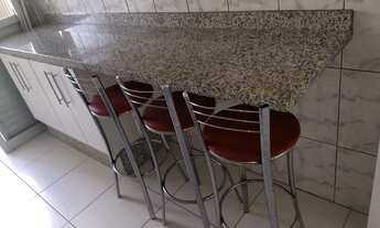 Imagem 6: APARTAMENTO DE 03 DORMITORIOS PARA ALUGAR OTIMO PREÇO